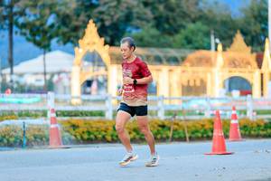 BIB: 
                            <button type="button" onclick="openModal(27886019)" class="btn btn-primary btn-sm float-right btn-popup" data-toggle="modal" data-target=".modal-high-quality">
                        <i class="fas fa-shopping-cart"></i> Add to Cart
                    </button>
                                            <button type="button" onclick="isThisMe(27886019, true)" class="btn btn-success btn-sm float-right btn-popup btn-isme hidden" data-toggle="tooltip" data-placement="bottom" title="นี่คือรูปของคุณใช่ไหม คลิกที่นี่เพื่อเอาเข้าอัลบั้ม">
                        <i class="fas fa-plus"></i> Add to album
                    </button>
                    <button type="button" onclick="isThisMe(27886019, false)" class="btn btn-warning btn-sm float-right btn-popup btn-isnotme hidden">
                        <i class="fas fa-ban"></i> Remove from album
                    </button>